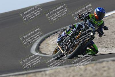 media/Nov-01-2025-TrackDaz (Sat) [[2b4d5192bc]]/C Group/1240pm (Turn 2 Outside)/